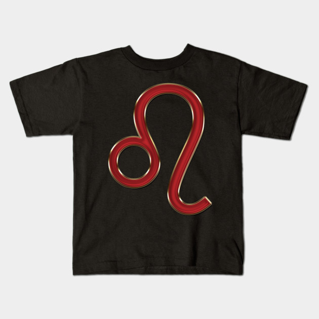 Zodiac Sign